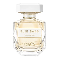 Le Parfum In White - Eau De Parfum, ELIE SAAB